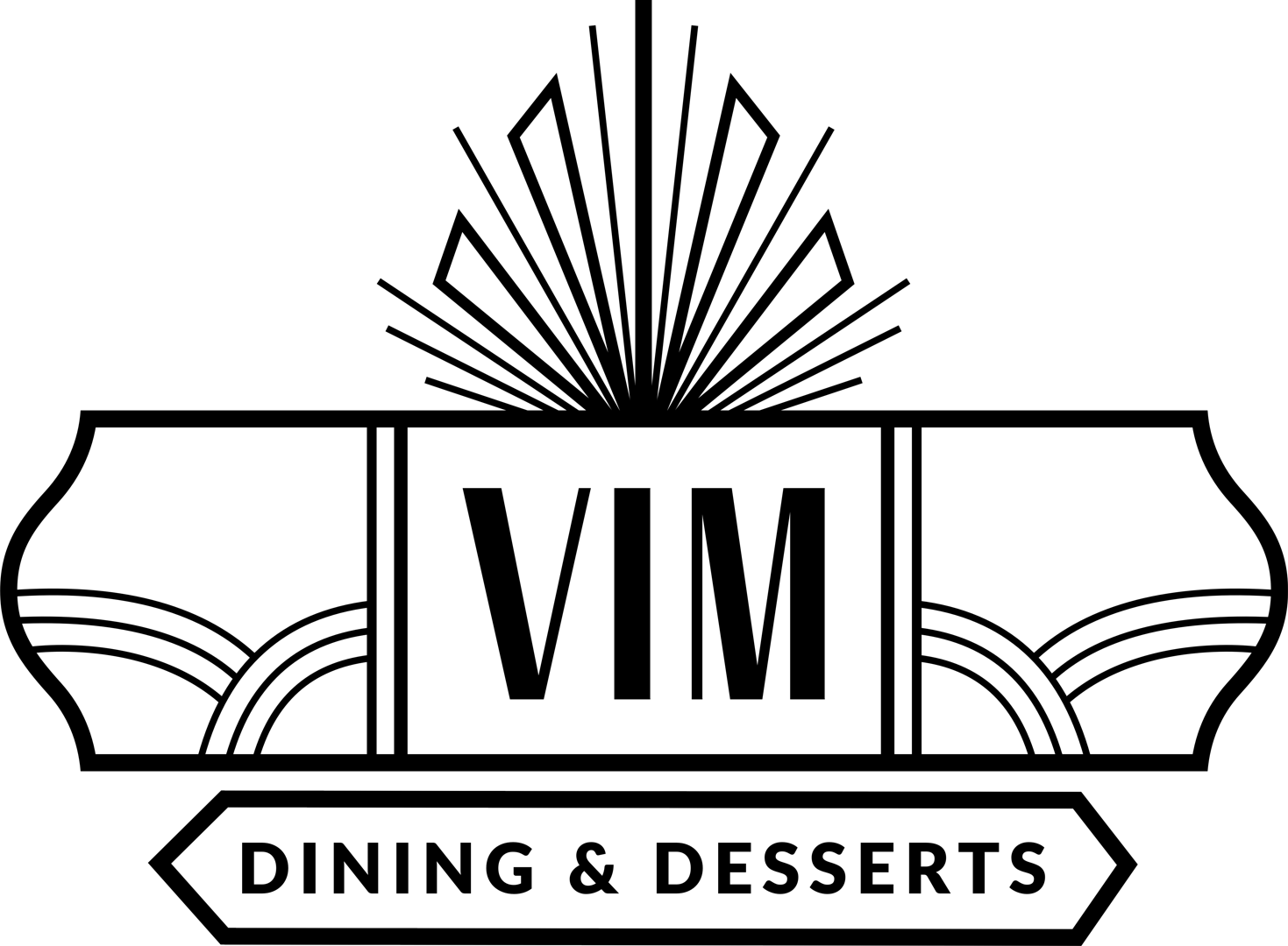 vimdining.menufy.com