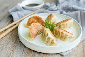 A6. Gyoza (6) Image