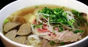 PHỞ - PHO Image