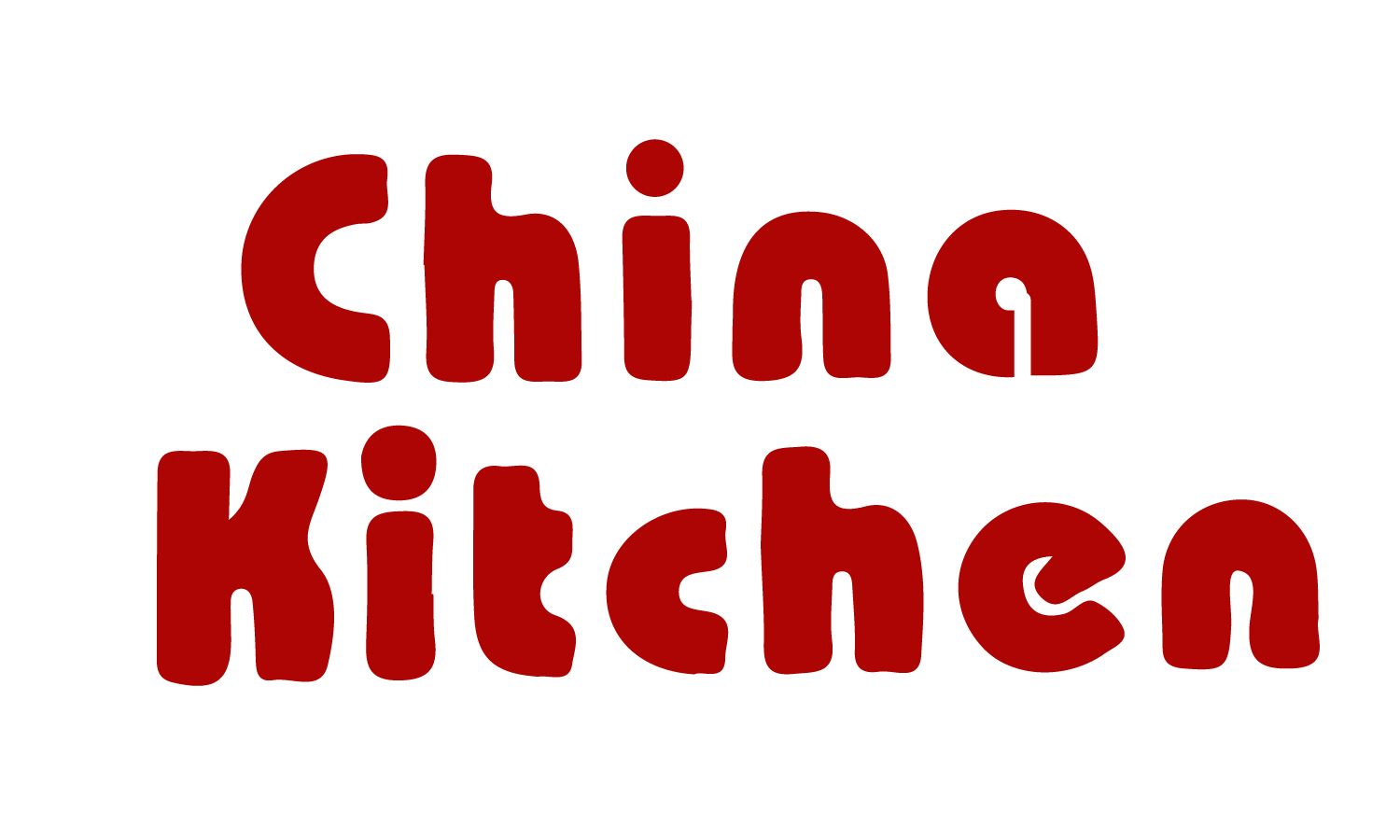 China Kitchen Blue Springs MO 64015 Menu Order Online   637248890648770235 200252 