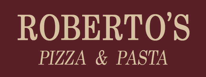 Restaurant Logo