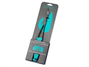 Toadfish Shrimp Peeler & Deveiner Image