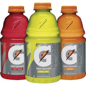 B05. Gatorade Image