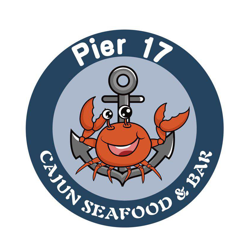 Restaurant Logo