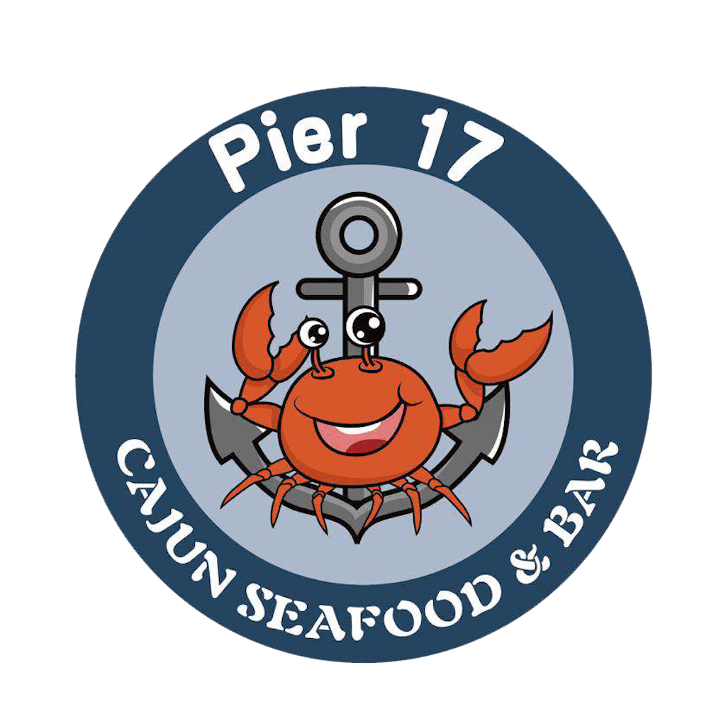Pier 17 Cajun Seafood And Bar Menu With Prices Pier 17 Cajun Seafood And Bar Menu With Prices