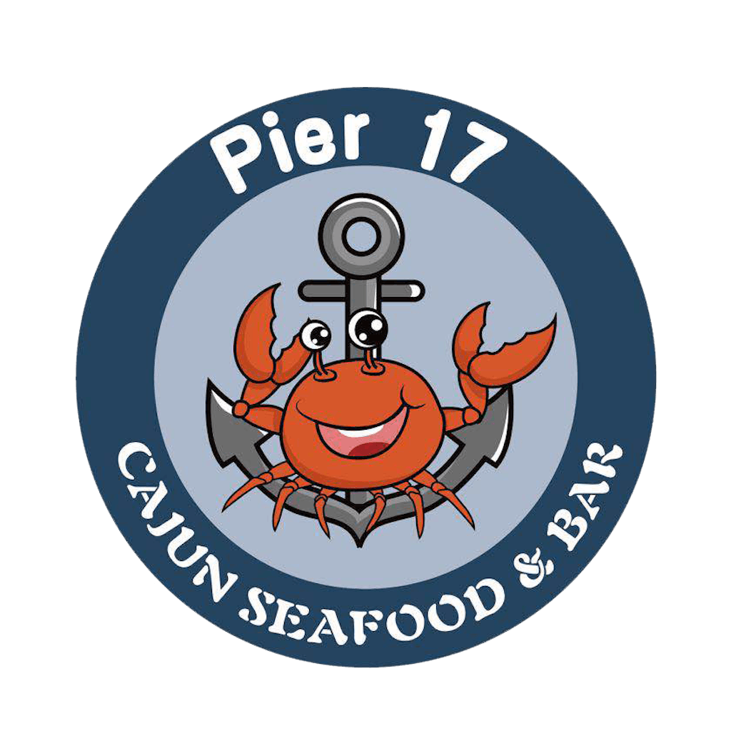 pier 17 food menu