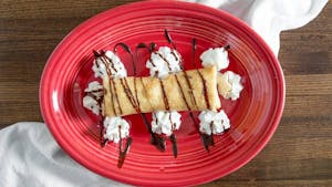🍰POSTRES🍮🍨 Image