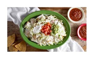 NACHOS Image