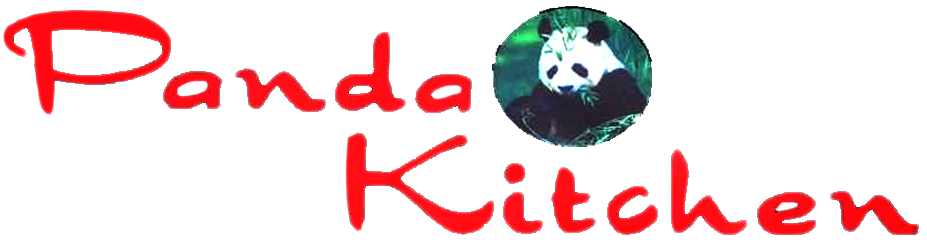 Home China Panda Kitchen   637250831518518719 202752 