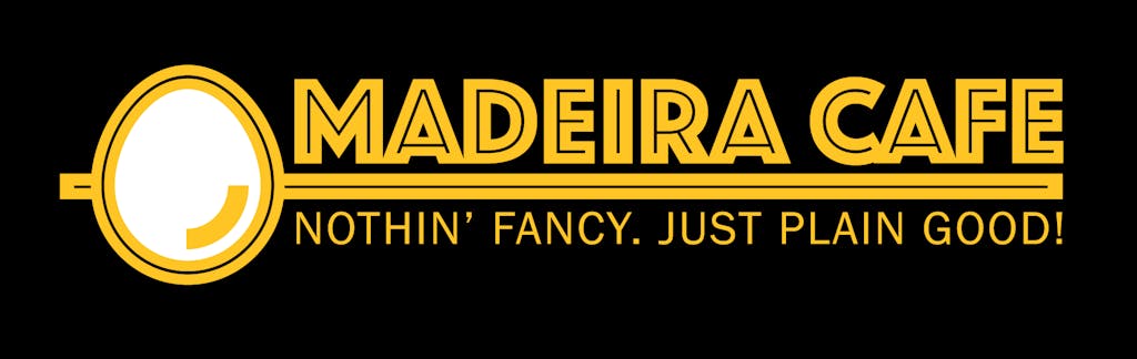 Madeira Cafe Cincinnati Oh 45243 Menu Order Online