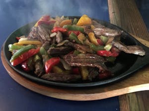 MEXICAN Image