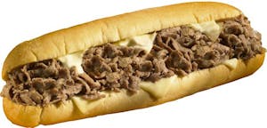 HOT SUBS Image