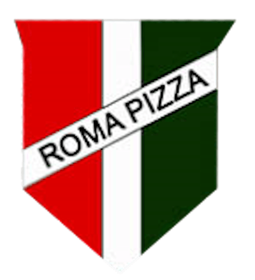 Roma Pizza