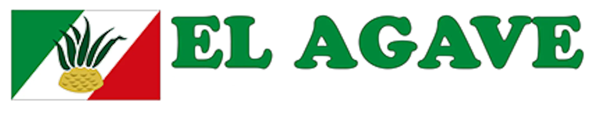 El Agave Mexican Restaurant - service preview