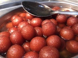 DESSERT Image
