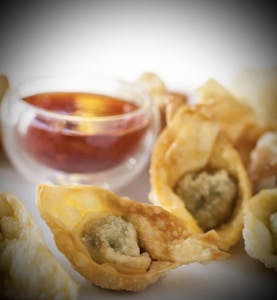 4. Fried Wonton (10) Image
