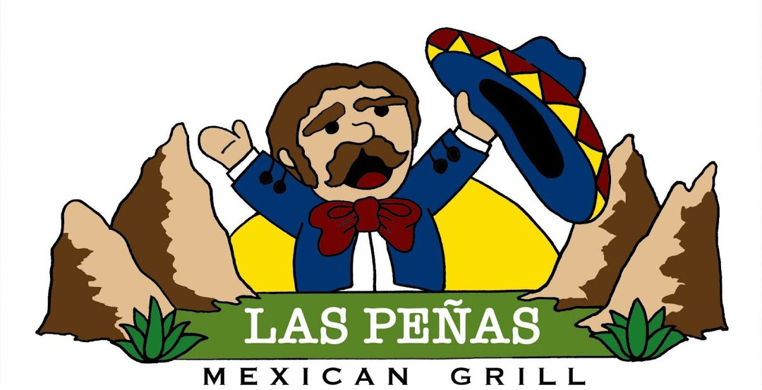Restaurant Logo