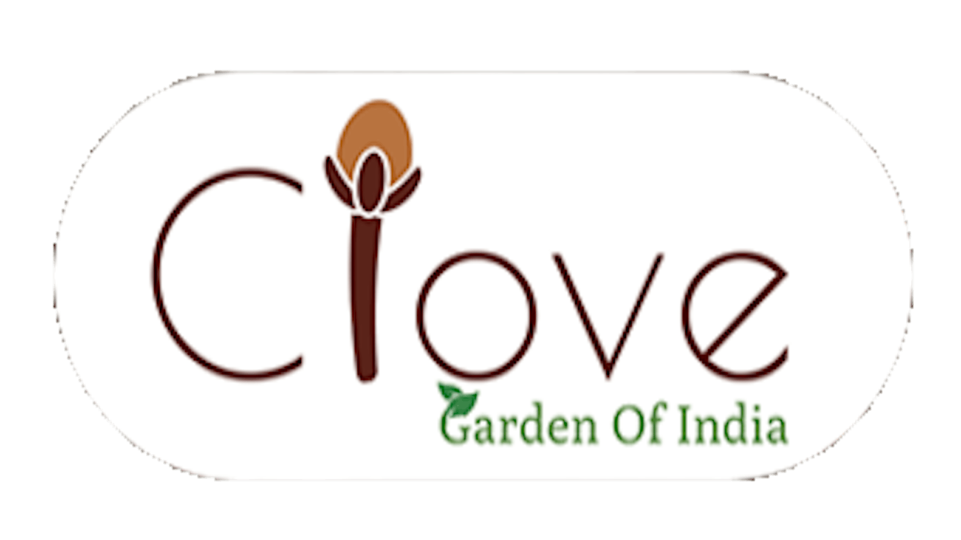 Clove Garden Of India