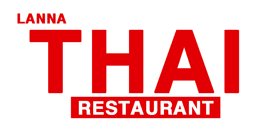 Restaurant Logo