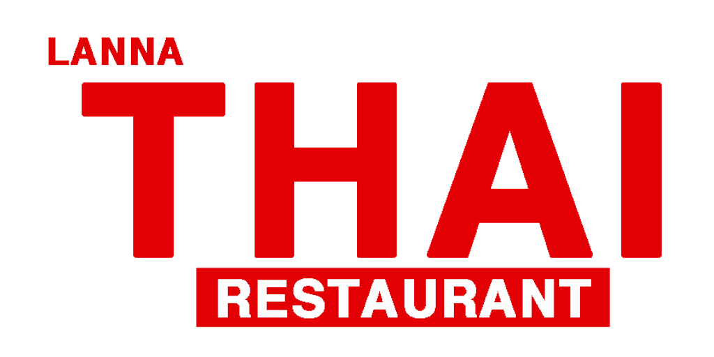 Lanna Thai Logo