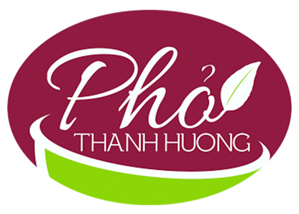 PHO THANH HUONG - LAS VEGAS, NV 89119 (Menu & Order Online)