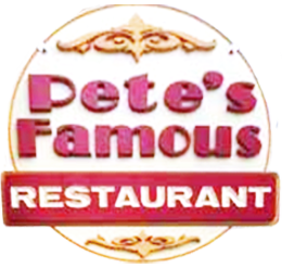 Restaurant Logo