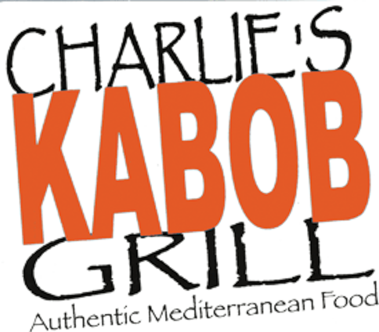 CHARLIE'S KABOB GRILL (HERITAGE)