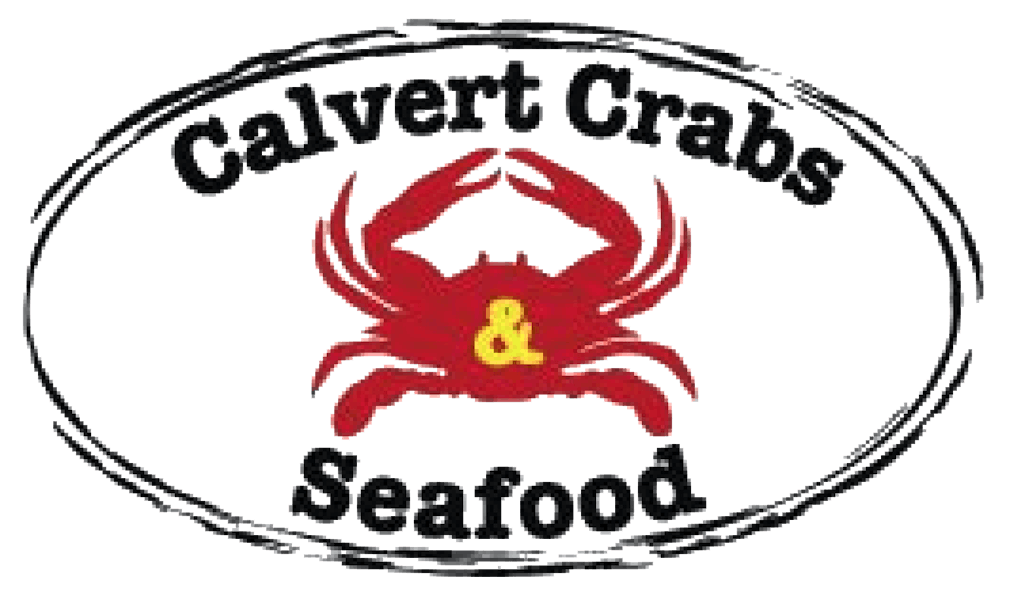CALVERT CRABS LLC PRINCE FREDERICK, MD 20678 (Menu & Order Online)