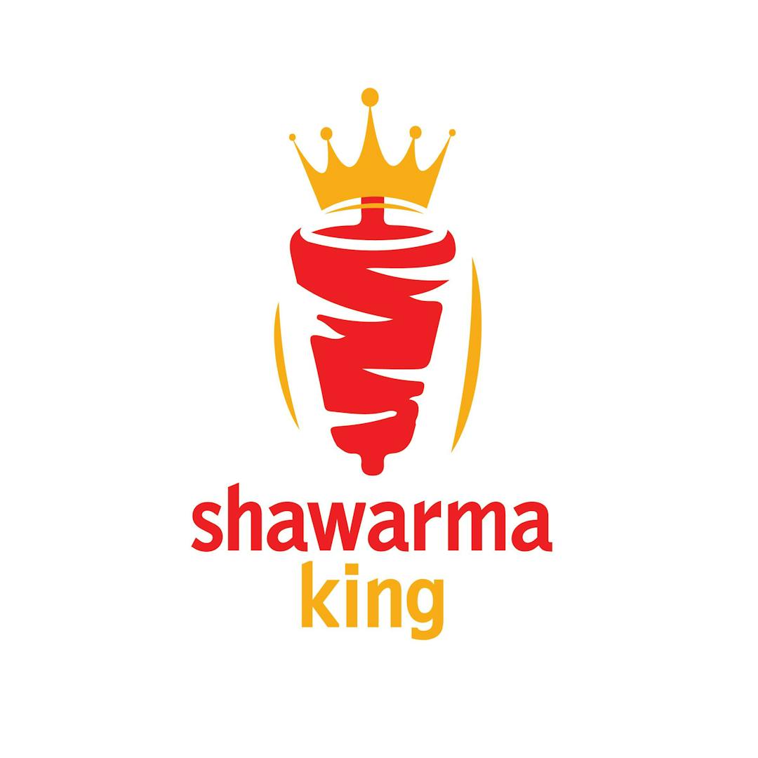 Shawarma King 1 GURNEE, IL 60031 (Menu & Order Online)