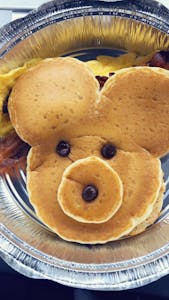 Pancake Pal Image