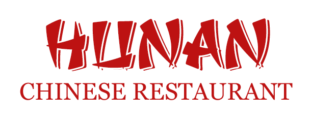 Hunan Chinese Restaurant - Rochester Mn 55904 Menu Order Online