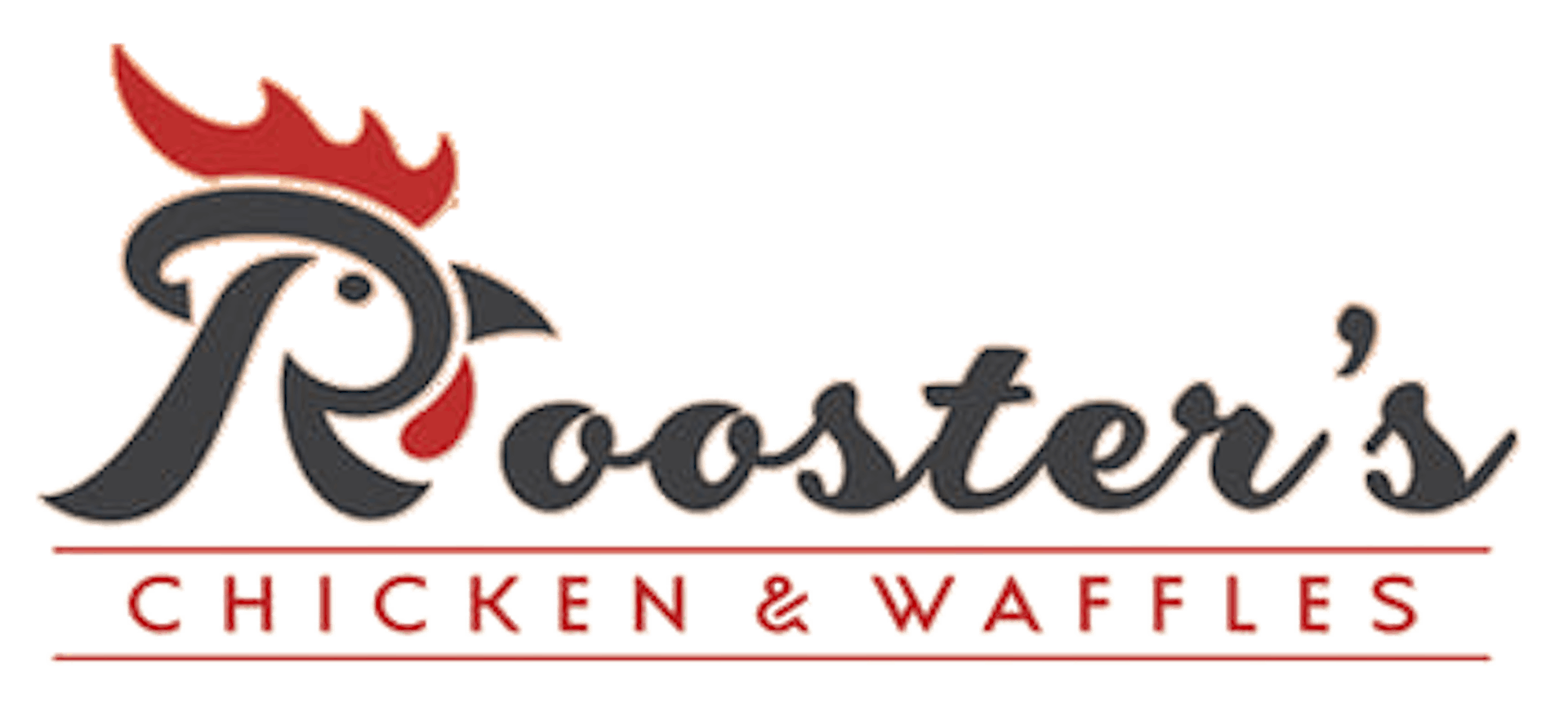 Rooster's Chicken & Waffles- Southington, CT restaurant in Connecticut - healthy menu with nutrition facts and calories