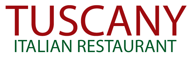 Restaurant Logo