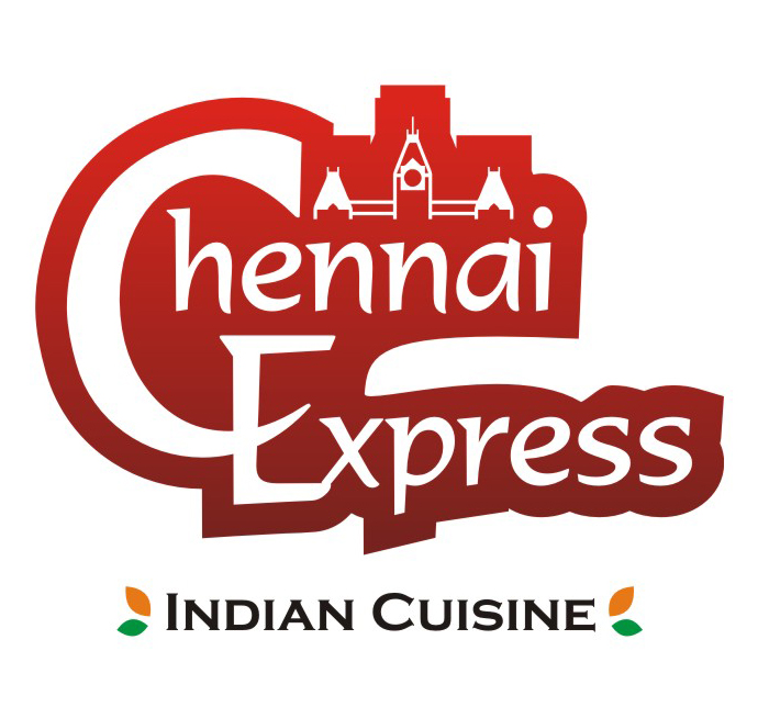 chennai express ashburn menu
