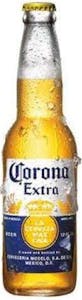 Corona Extra Beer Image