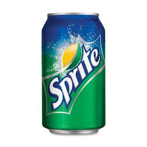 Sprite Image