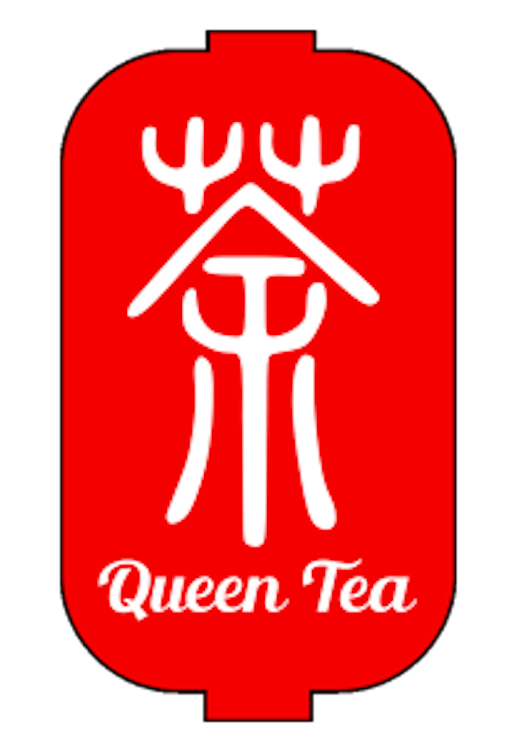 Queen Tea