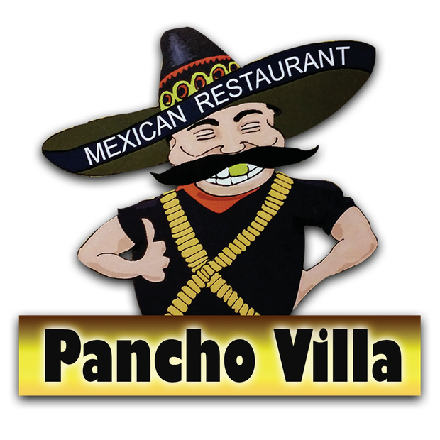 Restaurant Logo