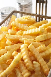 113. French Fries Image