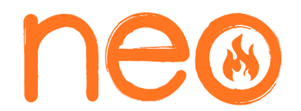 Neo Pizza (Order Online) Logo