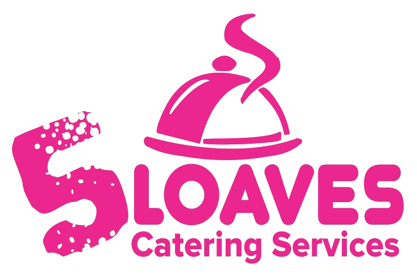 Restaurant Logo