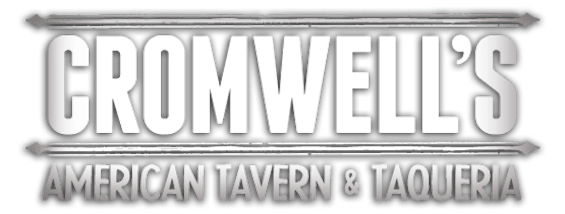 www.ordercromwellstavern.com