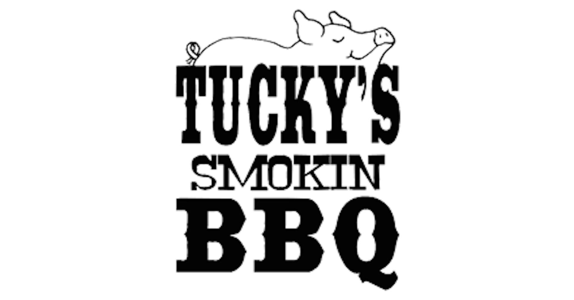 Tucky's BBQ