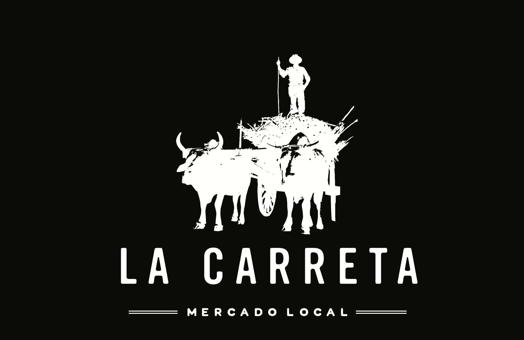 Restaurant Logo