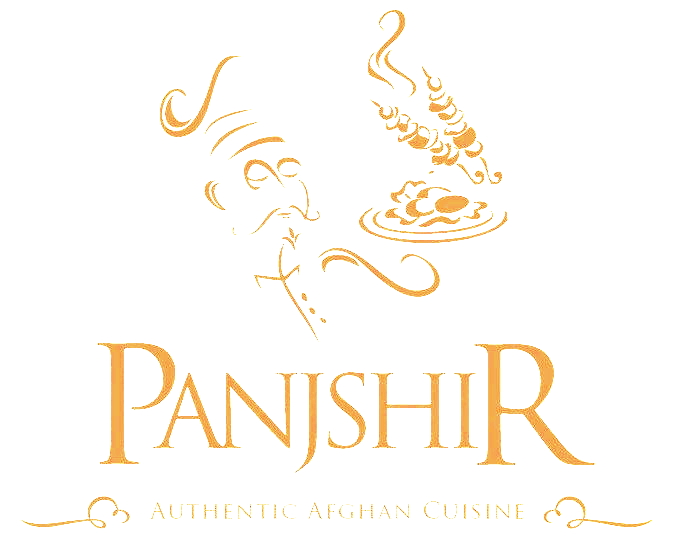 Restaurant Logo