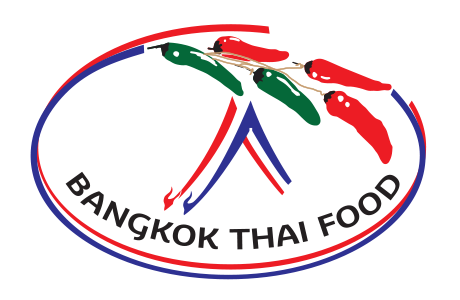 Restaurant Logo