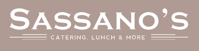 Restaurant Logo