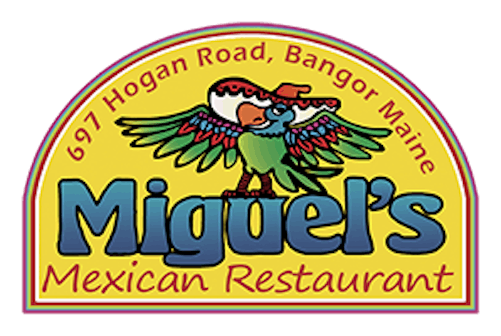 Miguel's Mexican Restaurant