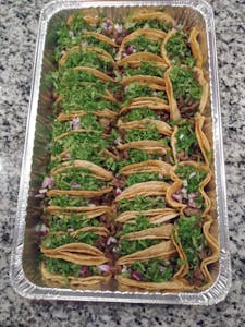 Taco Tray Image