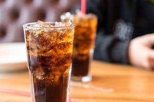 BEVERAGES Image